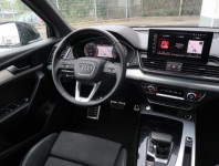Audi Q5  40 TDI 