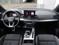Audi Q5  40 TDI 