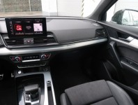 Audi Q5  40 TDI 