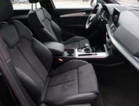 Audi Q5  40 TDI 