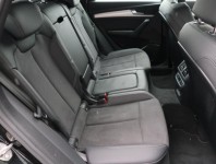 Audi Q5  40 TDI 