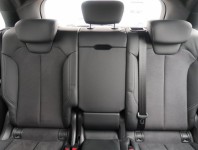 Audi Q5  40 TDI 