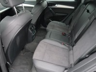 Audi Q5  40 TDI 