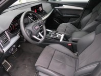 Audi Q5  40 TDI 