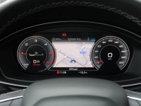 Audi Q5  40 TDI 