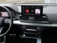 Audi Q5  40 TDI 
