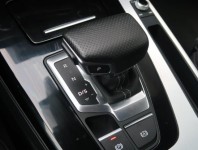 Audi Q5  40 TDI 