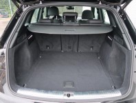 Audi Q5  40 TDI 