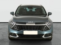 Kia Sportage  1.6 T-GDI MHEV Top