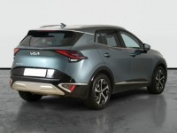 Kia Sportage  1.6 T-GDI MHEV Top