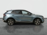Kia Sportage  1.6 T-GDI MHEV Top
