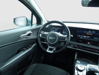 Kia Sportage  1.6 T-GDI MHEV Top
