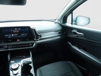 Kia Sportage  1.6 T-GDI MHEV Top