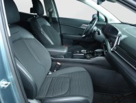 Kia Sportage  1.6 T-GDI MHEV Top