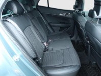 Kia Sportage  1.6 T-GDI MHEV Top
