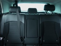 Kia Sportage  1.6 T-GDI MHEV Top
