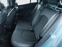 Kia Sportage  1.6 T-GDI MHEV Top