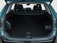 Kia Sportage  1.6 T-GDI MHEV Top