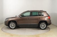 Volkswagen Tiguan  1.4 TSI Sport