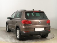 Volkswagen Tiguan  1.4 TSI Sport