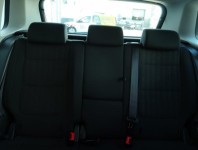 Volkswagen Tiguan  1.4 TSI Sport