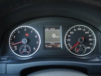 Volkswagen Tiguan  1.4 TSI Sport