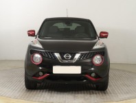 Nissan Juke  1.6 i 