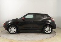 Nissan Juke  1.6 i 