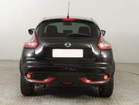 Nissan Juke  1.6 i 
