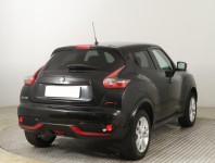 Nissan Juke  1.6 i 