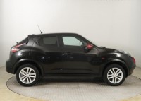 Nissan Juke  1.6 i 