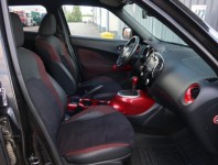 Nissan Juke  1.6 i 