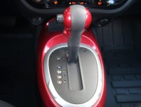 Nissan Juke  1.6 i 