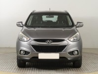 Hyundai ix35  2.0 GDI Trikolor