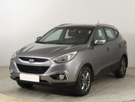 Hyundai ix35  2.0 GDI Trikolor