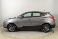 Hyundai ix35  2.0 GDI Trikolor