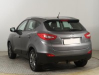 Hyundai ix35  2.0 GDI Trikolor