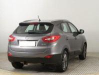 Hyundai ix35  2.0 GDI Trikolor