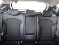 Hyundai ix35  2.0 GDI Trikolor