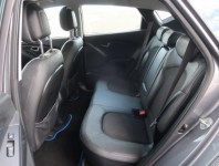 Hyundai ix35  2.0 GDI Trikolor