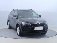 Škoda Karoq  1.5 TSI Style