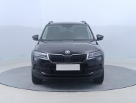 Škoda Karoq  1.5 TSI Style