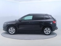 Škoda Karoq  1.5 TSI Style