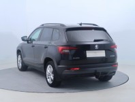Škoda Karoq  1.5 TSI Style