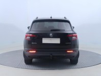 Škoda Karoq  1.5 TSI Style