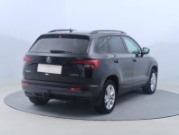 Škoda Karoq  1.5 TSI Style