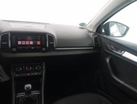 Škoda Karoq  1.5 TSI Style