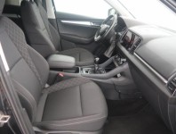 Škoda Karoq  1.5 TSI Style