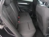Škoda Karoq  1.5 TSI Style