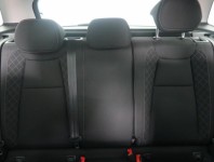 Škoda Karoq  1.5 TSI Style